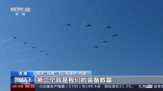 LG大宝